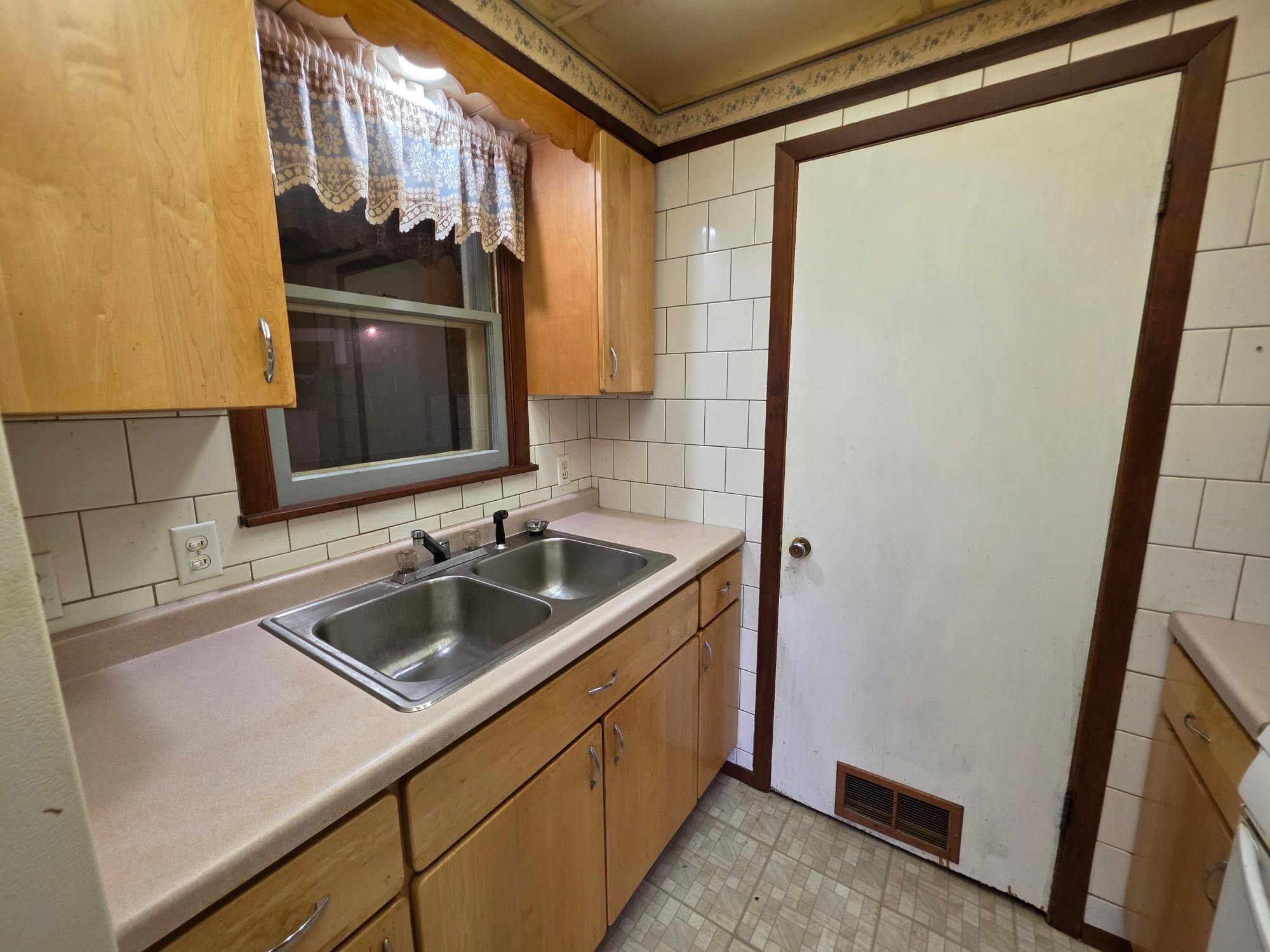 N10367 Horseshoe Road Tomahawk, WI 54487 - Photo 27 of 53 Gallery Image 27