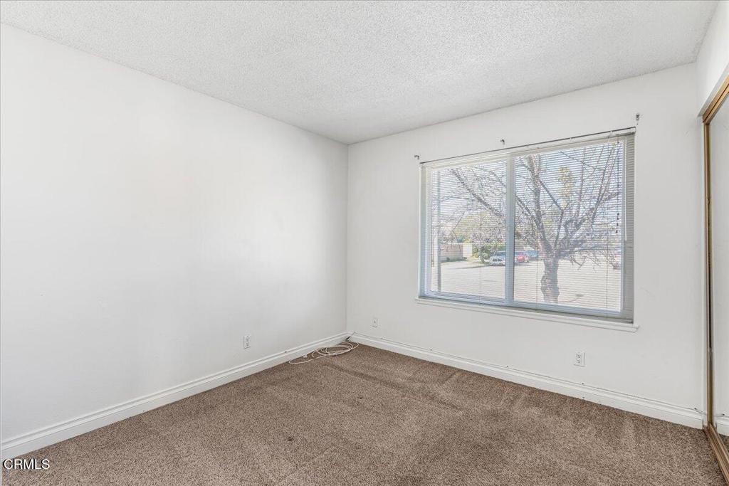 3530 Isle Way Oxnard, CA 93035 - Photo 21 of 46