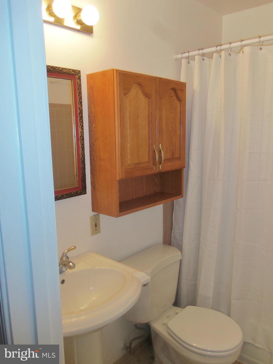 3724 Briars Road Olney, MD 20832 - Photo 15 of 30 Bath