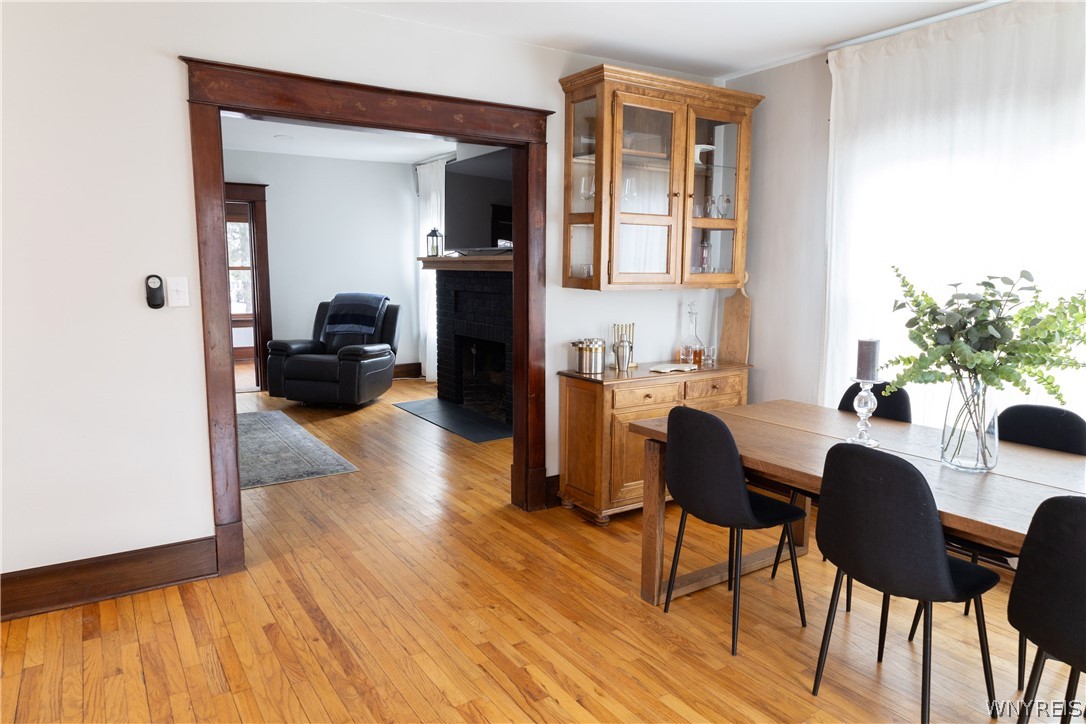 5517 Sterling Road Hamburg, NY 14075 - Photo 11 of 35