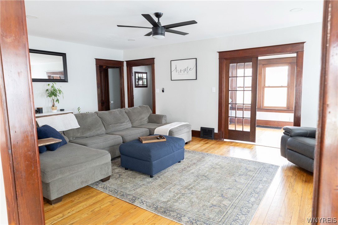 5517 Sterling Road Hamburg, NY 14075 - Photo 12 of 35