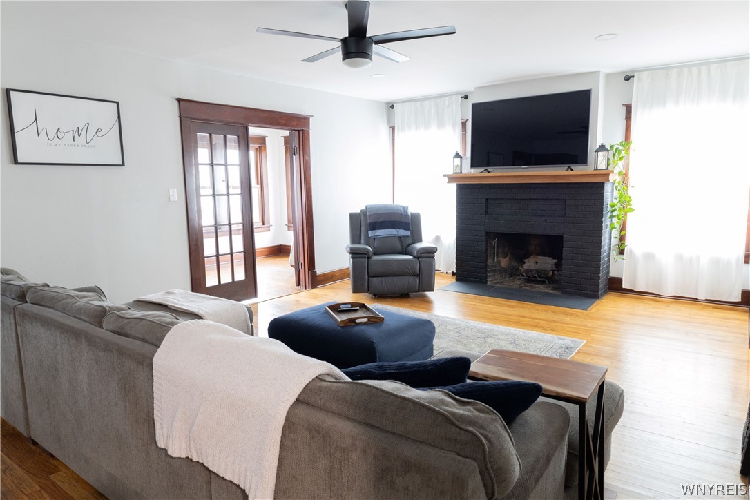 5517 Sterling Road Hamburg, NY 14075 - Photo 13 of 35