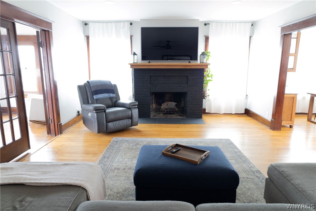 5517 Sterling Road Hamburg, NY 14075 - Photo 14 of 35