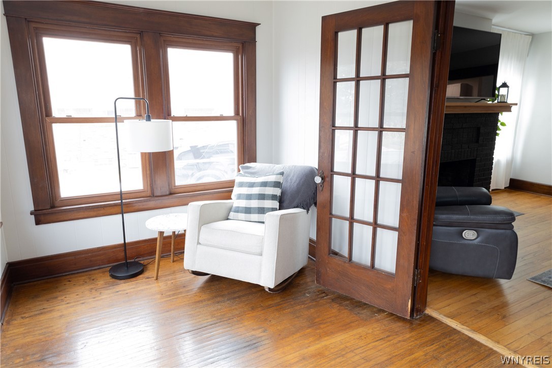 5517 Sterling Road Hamburg, NY 14075 - Photo 16 of 35