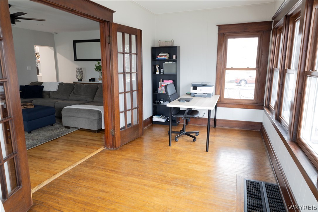 5517 Sterling Road Hamburg, NY 14075 - Photo 17 of 35