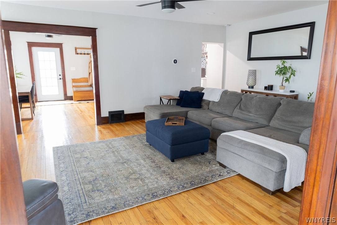 5517 Sterling Road Hamburg, NY 14075 - Photo 18 of 35