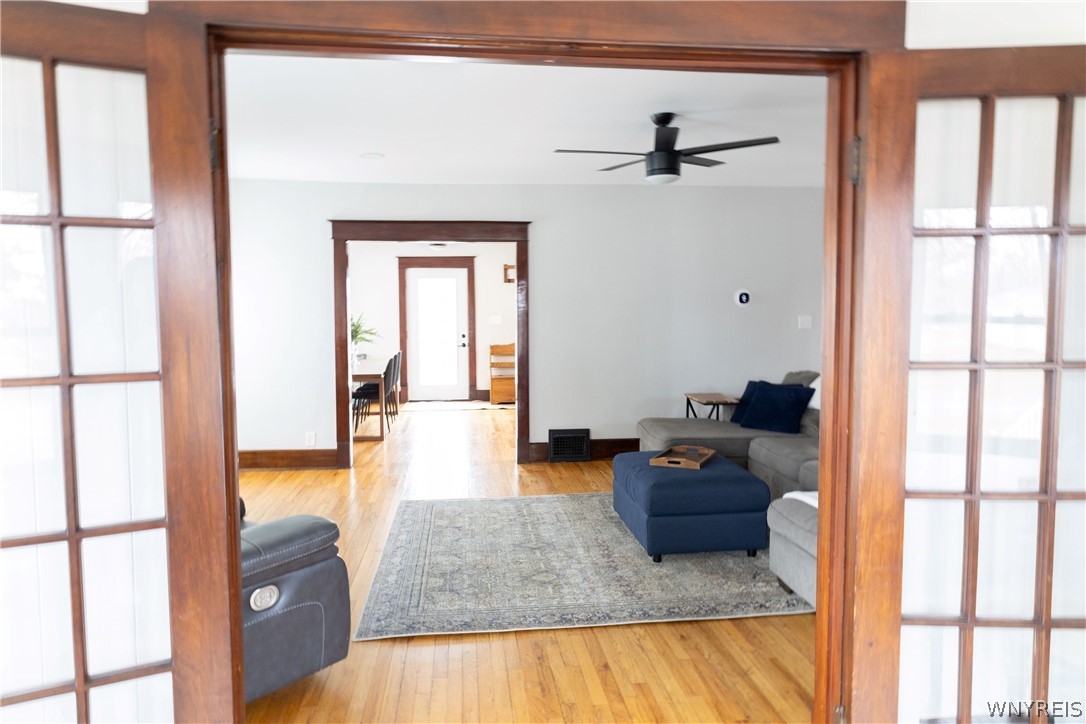 5517 Sterling Road Hamburg, NY 14075 - Photo 19 of 35