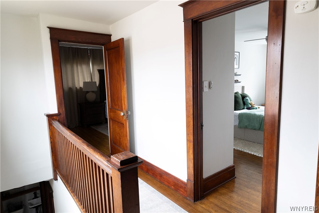 5517 Sterling Road Hamburg, NY 14075 - Photo 20 of 35