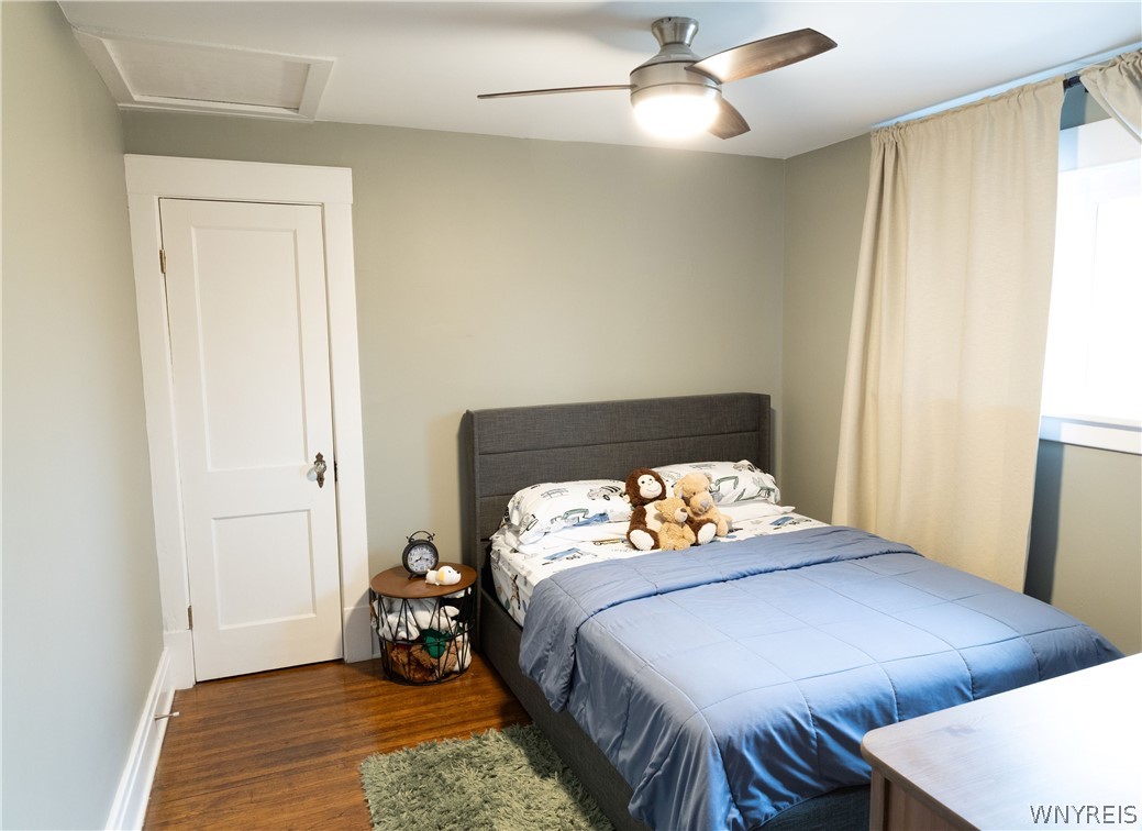 5517 Sterling Road Hamburg, NY 14075 - Photo 22 of 35