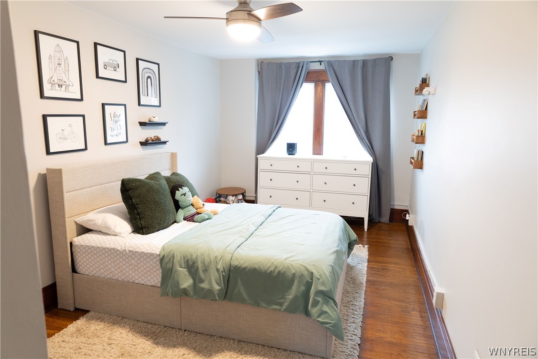 5517 Sterling Road Hamburg, NY 14075 - Photo 23 of 35