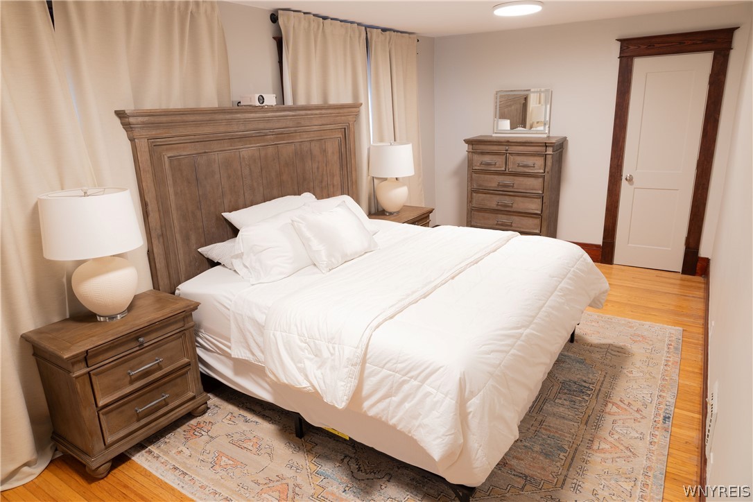 5517 Sterling Road Hamburg, NY 14075 - Photo 24 of 35