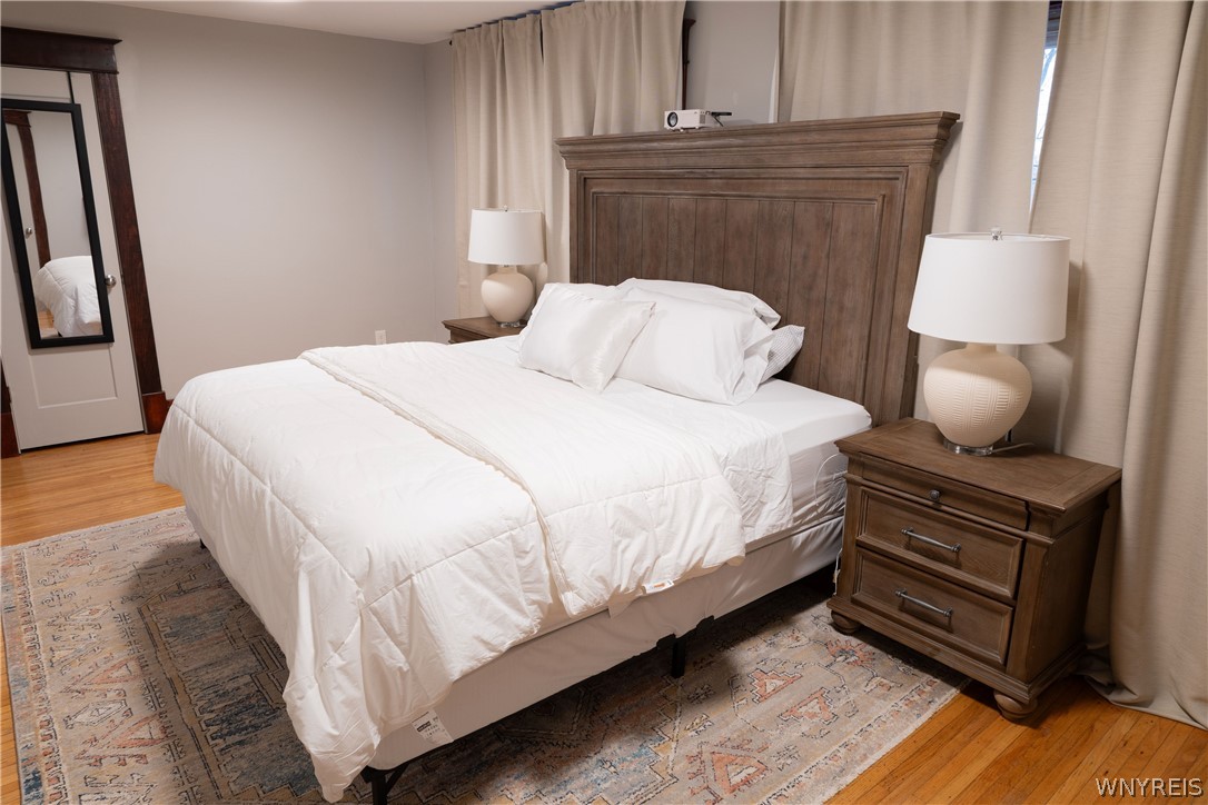 5517 Sterling Road Hamburg, NY 14075 - Photo 25 of 35