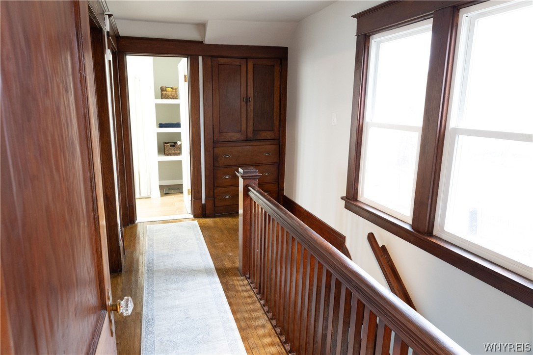 5517 Sterling Road Hamburg, NY 14075 - Photo 26 of 35