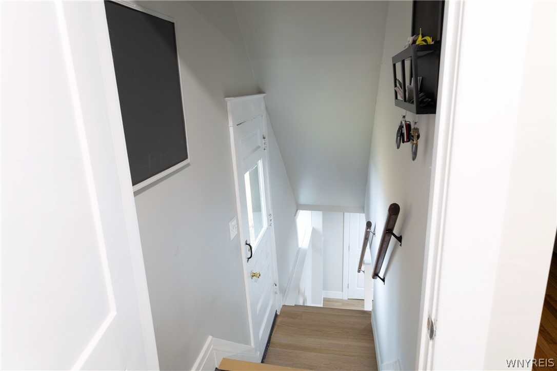 5517 Sterling Road Hamburg, NY 14075 - Photo 27 of 35