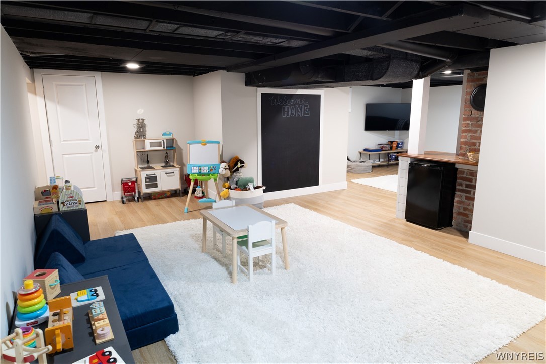 5517 Sterling Road Hamburg, NY 14075 - Photo 28 of 35