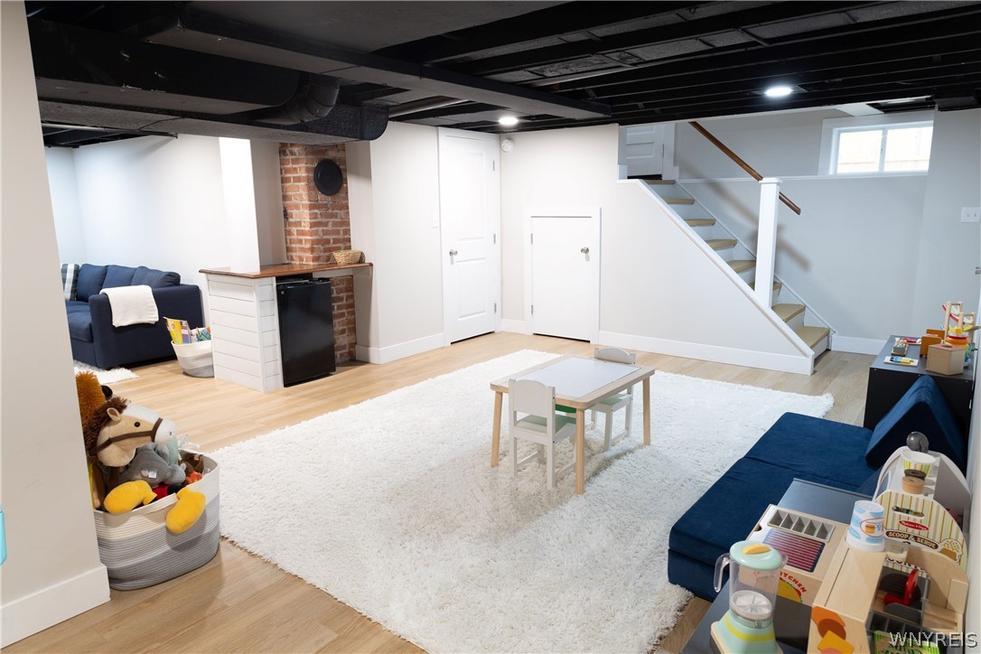 5517 Sterling Road Hamburg, NY 14075 - Photo 30 of 35