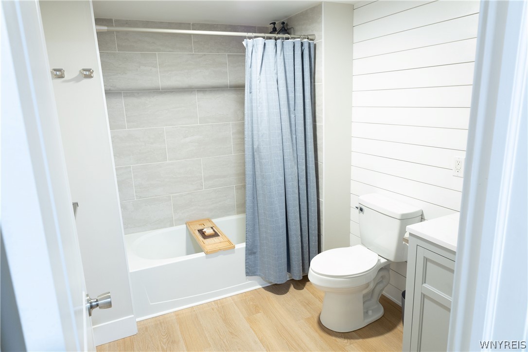 5517 Sterling Road Hamburg, NY 14075 - Photo 31 of 35