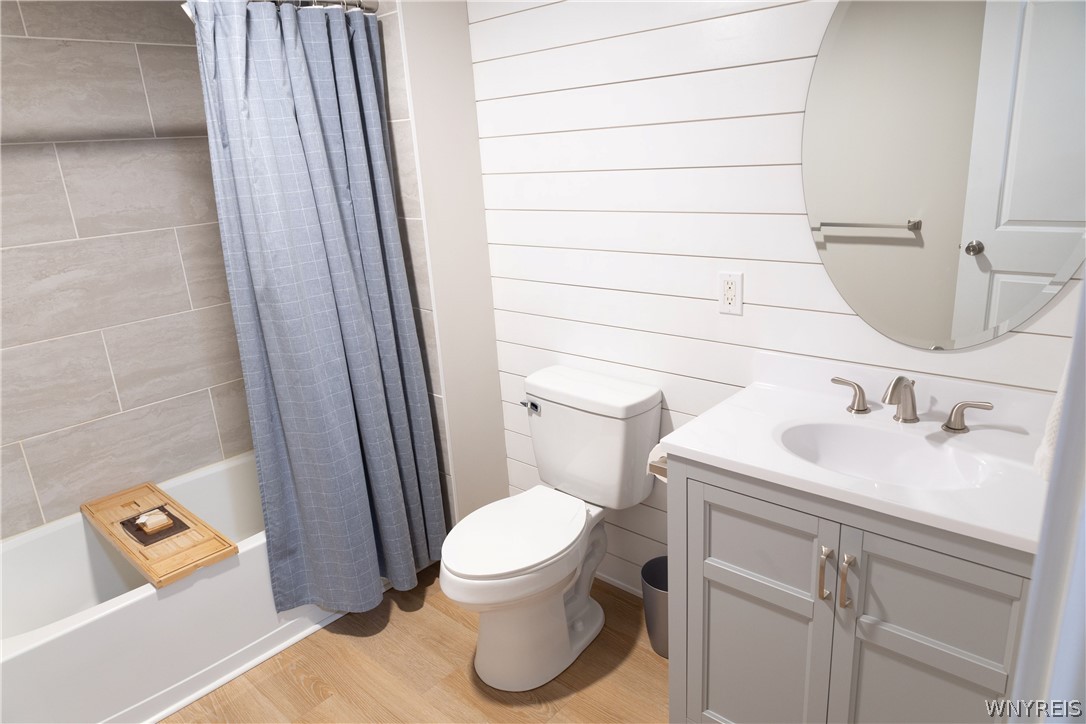 5517 Sterling Road Hamburg, NY 14075 - Photo 32 of 35