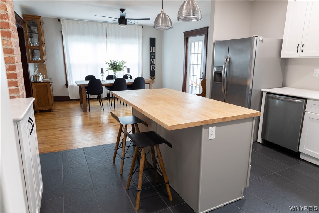 5517 Sterling Road Hamburg, NY 14075 - Photo 5 of 35