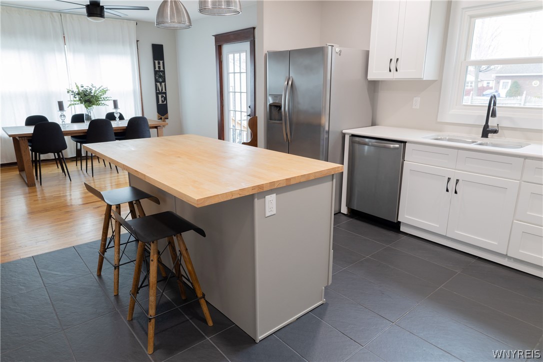 5517 Sterling Road Hamburg, NY 14075 - Photo 7 of 35