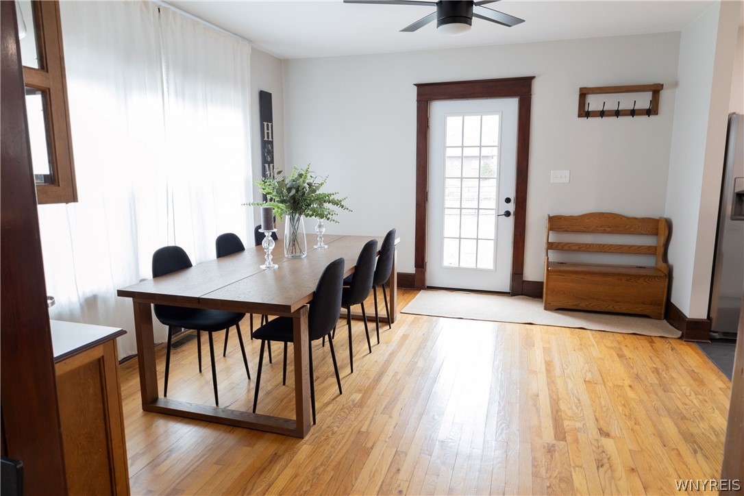 5517 Sterling Road Hamburg, NY 14075 - Photo 9 of 35