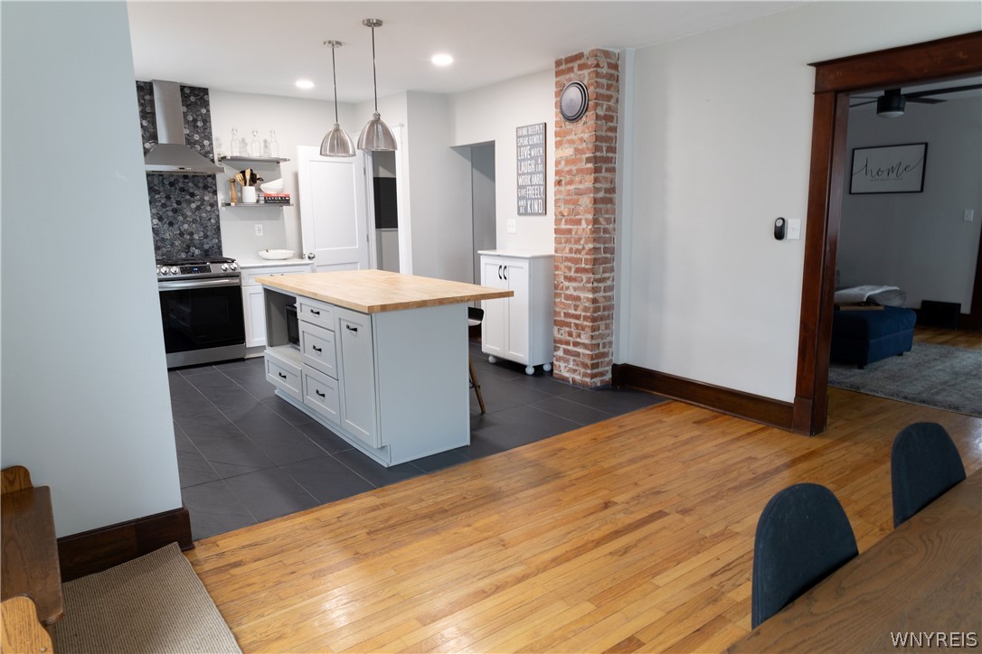 5517 Sterling Road Hamburg, NY 14075 - Photo 10 of 35