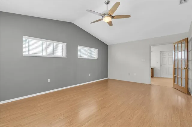 $349,900 | 4556 Great Lakes Drive South, Clearwater, FL 33762