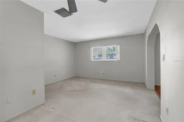 $349,900 | 4556 Great Lakes Drive South, Clearwater, FL 33762