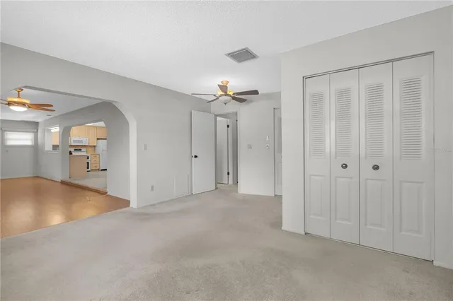 $349,900 | 4556 Great Lakes Drive South, Clearwater, FL 33762