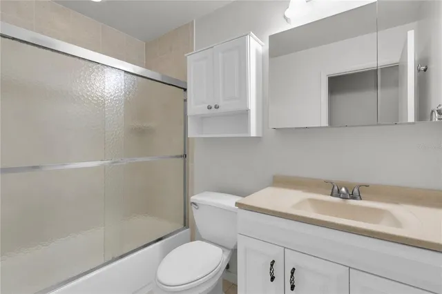 $349,900 | 4556 Great Lakes Drive South, Clearwater, FL 33762