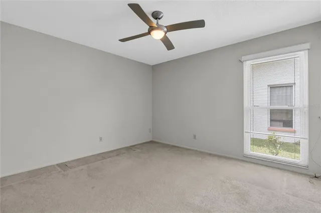 $349,900 | 4556 Great Lakes Drive South, Clearwater, FL 33762