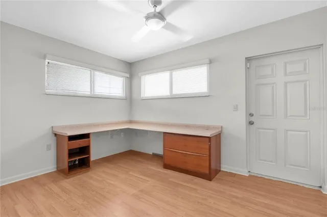 $349,900 | 4556 Great Lakes Drive South, Clearwater, FL 33762