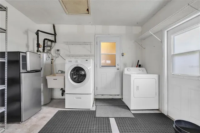 $349,900 | 4556 Great Lakes Drive South, Clearwater, FL 33762