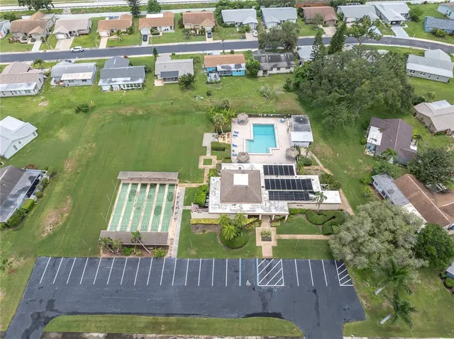 $349,900 | 4556 Great Lakes Drive South, Clearwater, FL 33762