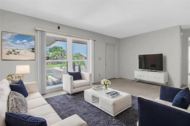 $349,900 | 4556 Great Lakes Drive South, Clearwater, FL 33762