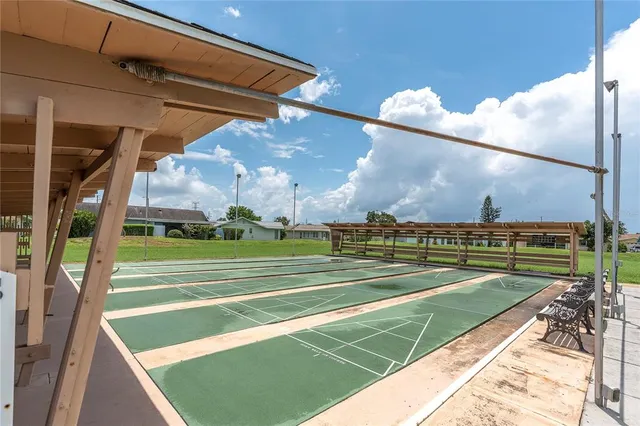 $349,900 | 4556 Great Lakes Drive South, Clearwater, FL 33762