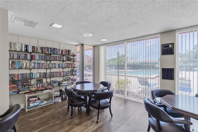 $349,900 | 4556 Great Lakes Drive South, Clearwater, FL 33762