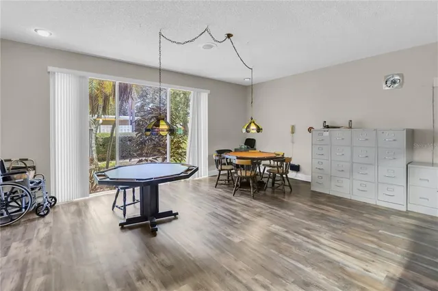 $349,900 | 4556 Great Lakes Drive South, Clearwater, FL 33762