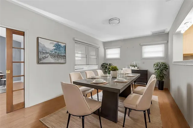 $349,900 | 4556 Great Lakes Drive South, Clearwater, FL 33762