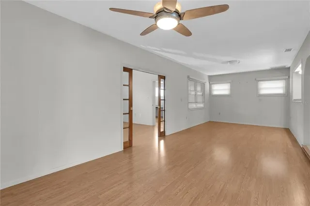 $349,900 | 4556 Great Lakes Drive South, Clearwater, FL 33762