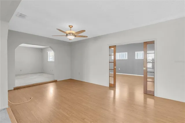 $349,900 | 4556 Great Lakes Drive South, Clearwater, FL 33762