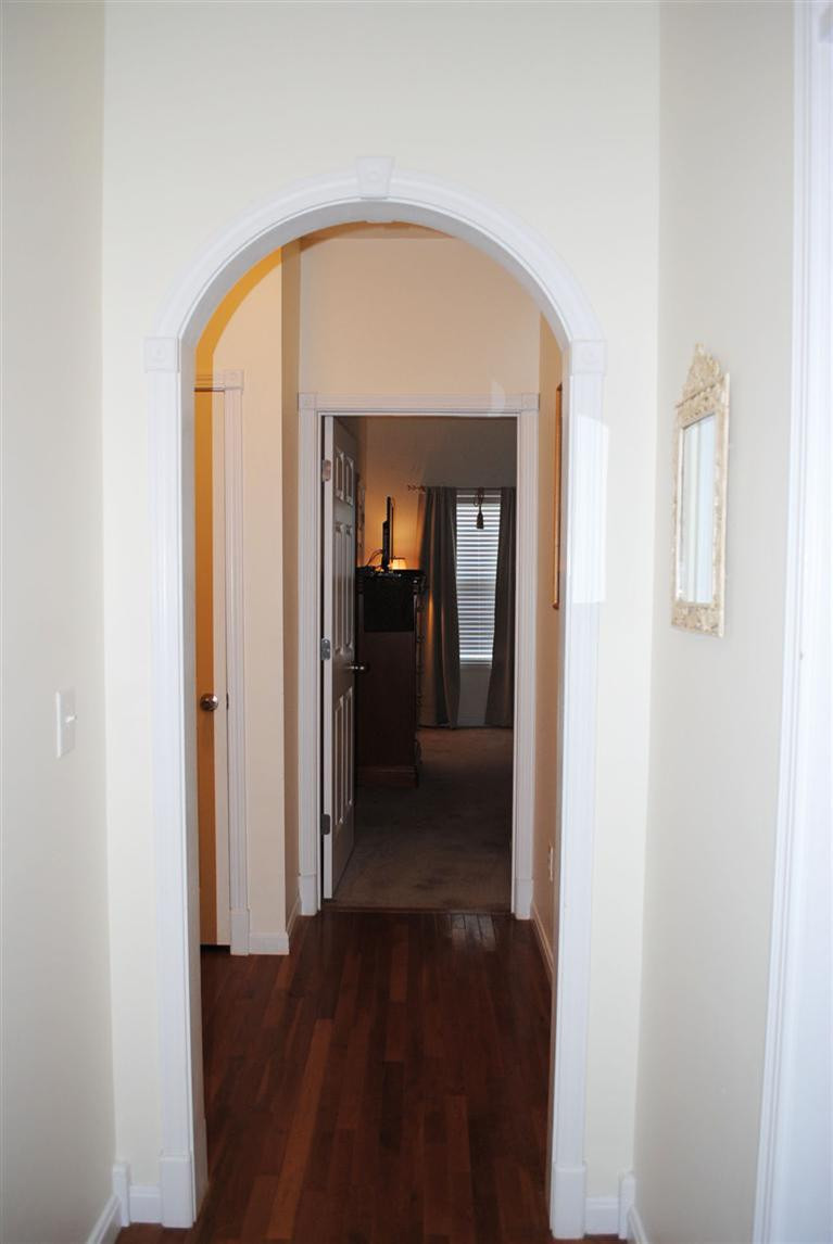 250 Lexington Trail Dry Ridge, KY 41035 - Photo 10 of 18