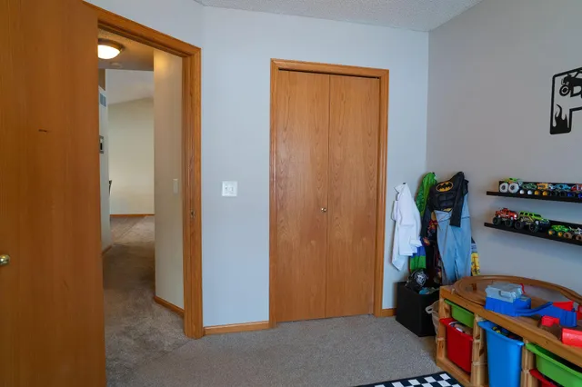 $364,900 | 2068 Wild Wings Pass, Elko New Market, MN 55054