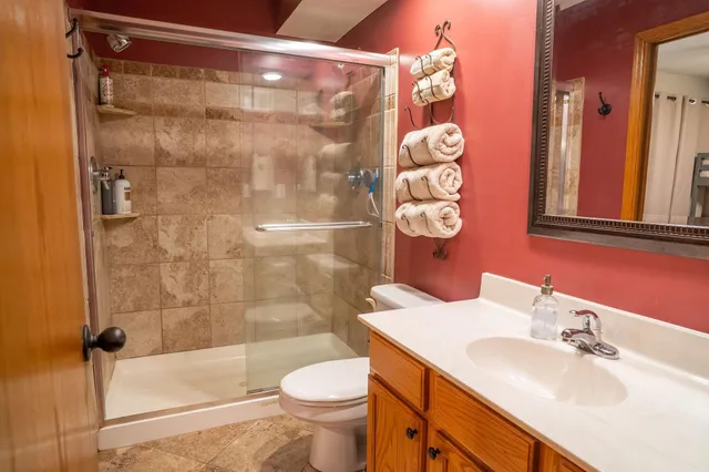 $364,900 | 2068 Wild Wings Pass, Elko New Market, MN 55054