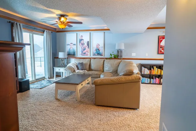 $364,900 | 2068 Wild Wings Pass, Elko New Market, MN 55054