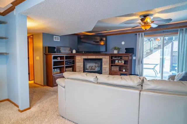 $364,900 | 2068 Wild Wings Pass, Elko New Market, MN 55054