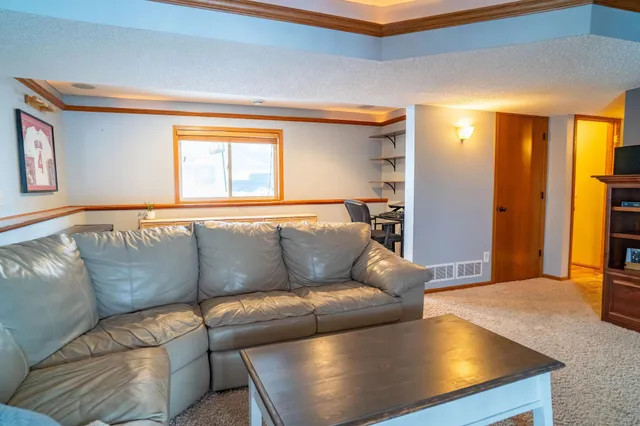 $364,900 | 2068 Wild Wings Pass, Elko New Market, MN 55054