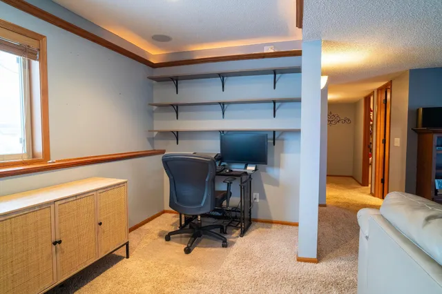 $364,900 | 2068 Wild Wings Pass, Elko New Market, MN 55054