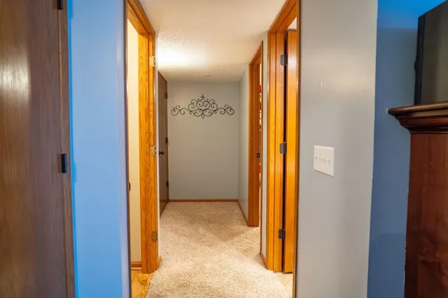 $364,900 | 2068 Wild Wings Pass, Elko New Market, MN 55054