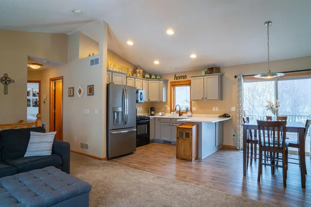 $364,900 | 2068 Wild Wings Pass, Elko New Market, MN 55054